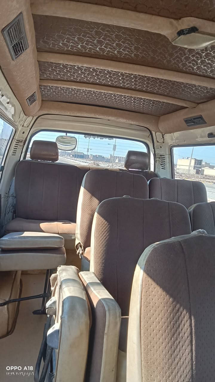 السلام عليكم فتون 15 البيع 75صافي مكينة بلادية ***********
