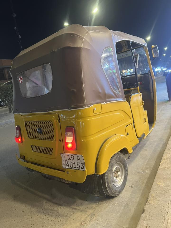 سلام عليكم شباب تك تك لبيع ٢٠٢١.10رقم كربلاء تحويل ثاني يوم مصبوغه صبغ عام بيها ضربه مبينه بل صوره شراي يتصل ***********سعر ٧.٥٠٠ييها مجال
