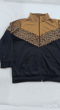 تخفيضات تراكات شتاتية الخامة درجة الأولى شرط الفحص بوجود المندوب ومتوفر جميع قياسات للحجز بلخاص وبلواتساب *********** والألوان متوفره بالفيديو
السعر صدمة ١٥الف تخفيضات
متوفر توصيل جميع محافظات العراق
للحجز والاستفسار بالخاص وبلواتساب ***********
