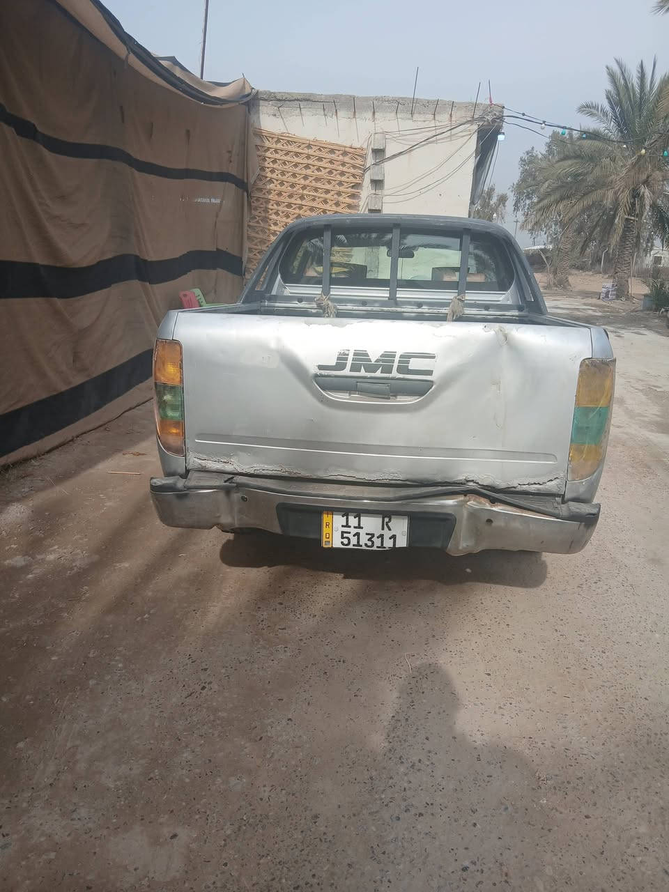 جي ام اس ٢٠١٣ للبيع او مروس ستاركس او كيه عبري موبايل ***********
