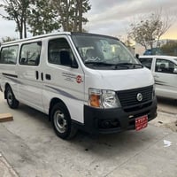 مودیل 2009 محرك گیر اکسل بشرط سیارە کفال السعر 150 رقم موبایل 07725281...