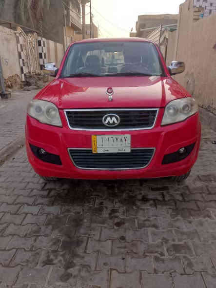 سكاي مديل 13 مكفول رقم واسط سعر 60 كوت حي الجهاد ***********
