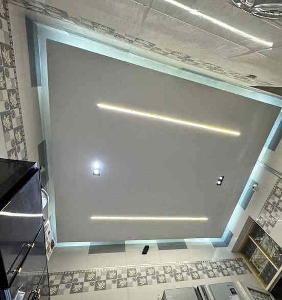 قال الإمام علي (عليه السلام)
أريحو أجسادكم بالتعب 
ولا تتعبوها بالراحه-- 
#اللهم #صلي #على #محمد #وآل #محمد 
جزء من اعمالنا أن شاء الله ينال اعجابكم 
دار الأخ الحاج اكرم الركابي  
للاستفسار الاتصال على الرقم التالي *********** وتساب
