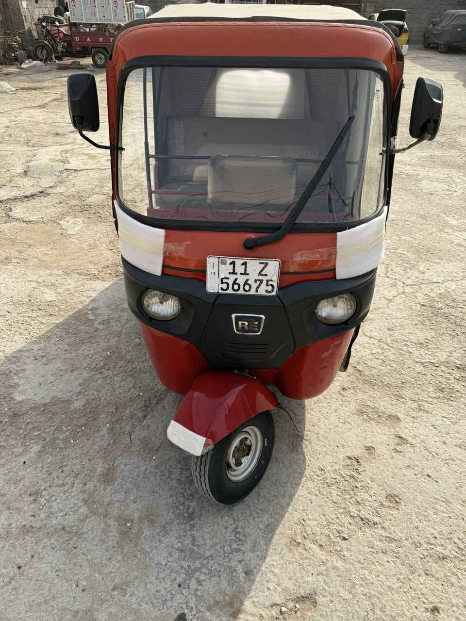 يالله تكتك ٢٠١٩/١٢ رقم وسنويه تحويل ثاني يوم مكينه كير اكسل مكفوله لاتنقص ولا تبخر ولا مشروكه كهربايات بلاديه بيه صفحه معمره سعر ٥٧٠٠ وبيه مجال ***********  تصل وتدلل
