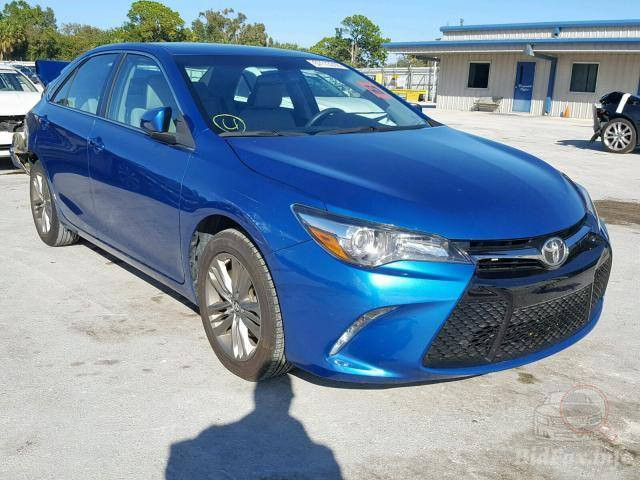 🚘 للبيع: تويوتا كامري 2017 SE 🚘
📍 الموديل: Toyota Camry SE 2017
⚙️ الفئة: فول (عدا السقف السلايد)
🔑 مواصفات: ، جير أوتوماتيك کشن کهرباء تحديد سرعه فول، نظيفة ومرتّبه الحالة: ممتازة – صيانة دورية حادث خلفي مبين بلصوره
📊 الممشى: [134000km  ]
🎨 اللون: [ازرق]
💰 السعر المطلوب: [143] (قابل للتفاوض المعقول)
📞 للتواصل: واتساب / اتصال: [***********]
📌 تفاصيل إضافية:
كل الخدمات كاملة
جاهزة لفحص
البيع لأعلى سعر من
سياره بسمي رقم اربيل 
شرط كير ومحرك كركوك, العراق
