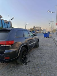 جيب موديل 2019 وارد امريكي جادثه جاملغ وبنيد وربع الباب العبري صبغ الس...