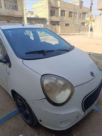 باندا مديل12 رقم انكليزي باسمنة مصبوغة حزام محرك صدر كهربأيات  ممتازة....