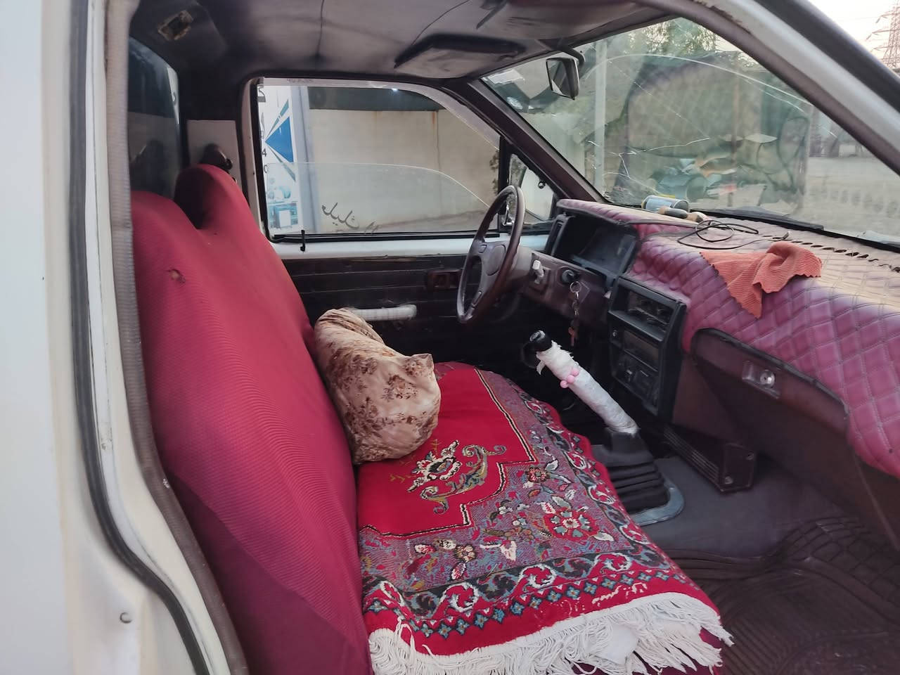 نیسان 1990گیڕومەکینە 2001سەیارەیە تنوتۆڵ بئ مەسرەف ماڵی کاسپییە ئاڕم پلاستیک هەولیر 36گەلاو مەعمەلە شوین سەیسایەق ***********موشەتریت تەلەفون کە نامەمەنیرە موشتەری نیت سەرمان مەیەشینە
