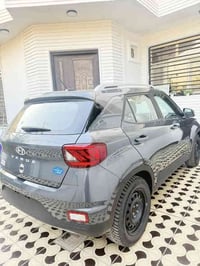 للبيع فينو 2024 باسمي شخصيآ اني جايبه على ايدي لون سمنتي المرغوب سياره...