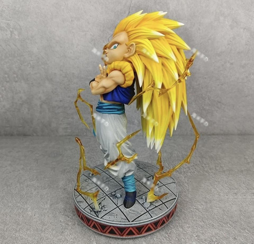 قياس 25 سم جديد


**إذا كنت صاحب هذا الإعلان وتريد حذفه لأي سبب، رجاءا أرسل رسالة إلى الدعم الفني**