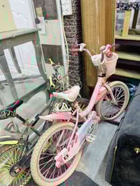 30 للبيع بسعر مناسب  واتساب 07760947002