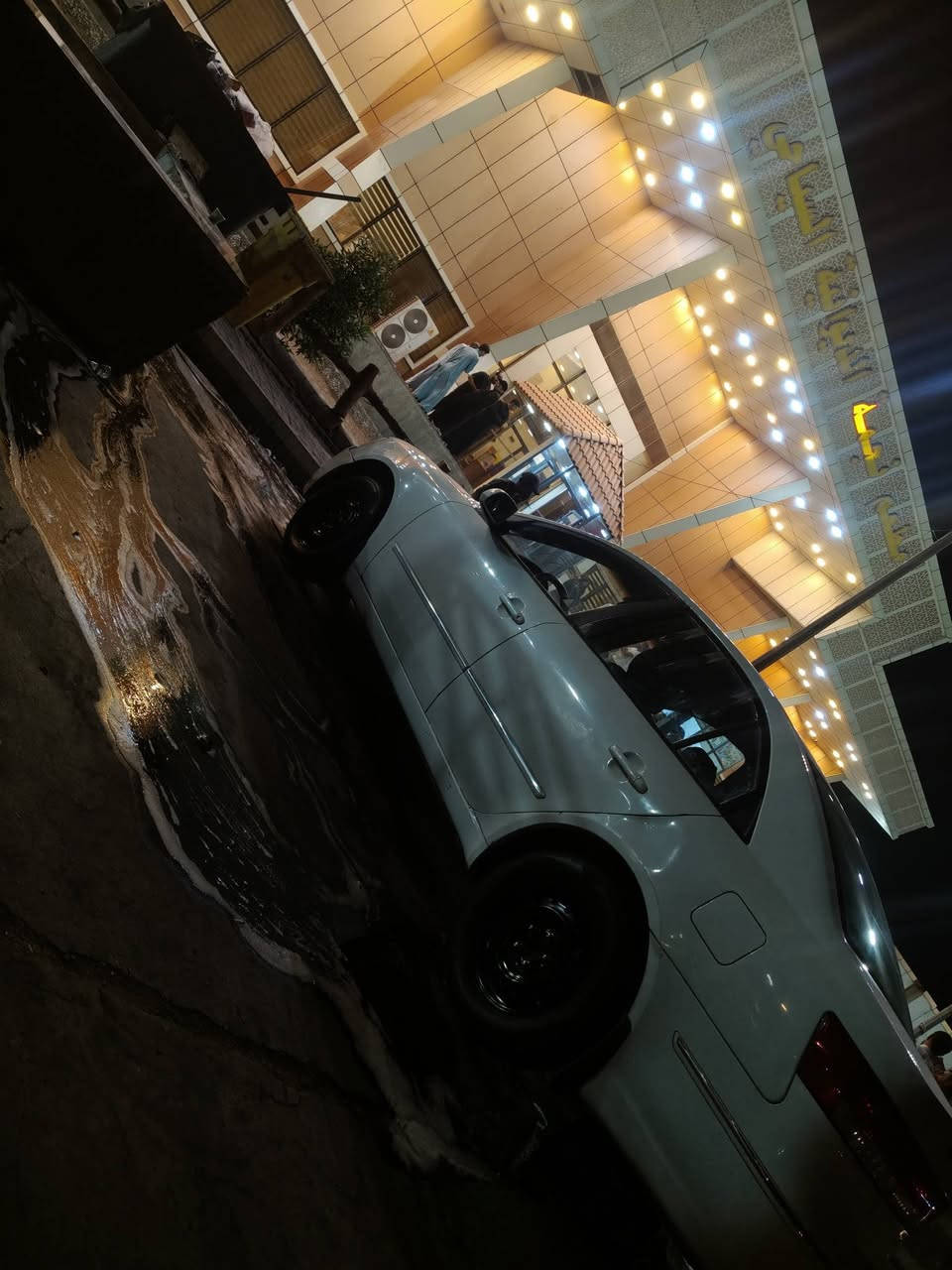 اسلام عليكم  سوناته موديل  2010  خليجي تكسي مطار   امراوس  النتره 14  15  ونطي فرق  مكاني ناصريه مركز  ***********
