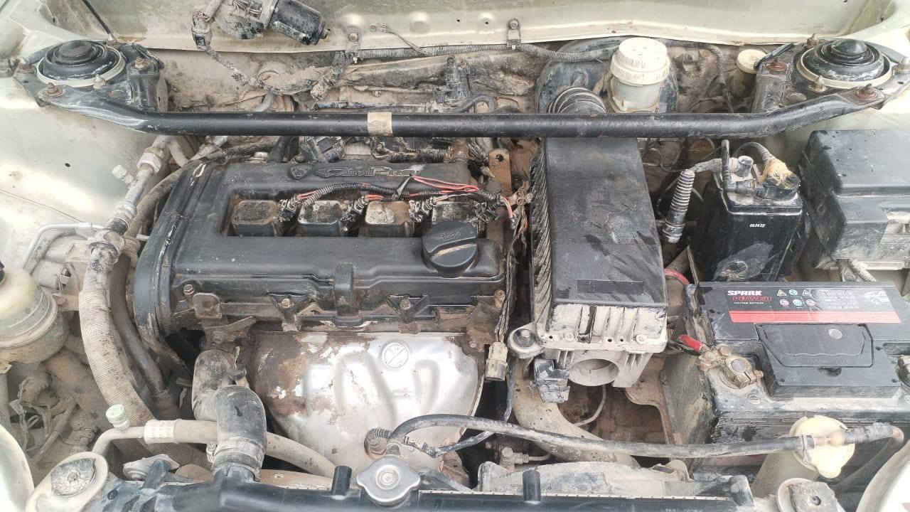 للبيع مراوس


**إذا كنت صاحب هذا الإعلان وتريد حذفه لأي سبب، رجاءا أرسل رسالة إلى الدعم الفني**