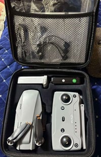 درون 4K • ذراع مكسورة • بابل حله