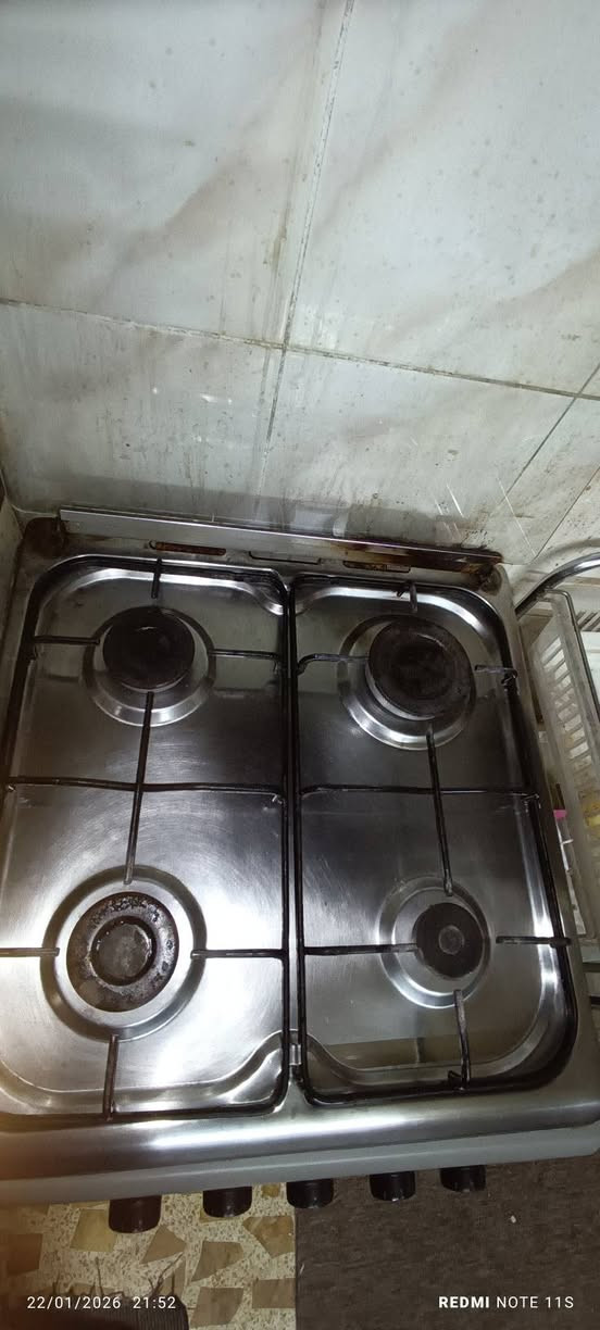 للبيع 55 الف
مافيه اي عزر


**إذا كنت صاحب هذا الإعلان وتريد حذفه لأي سبب، رجاءا أرسل رسالة إلى الدعم الفني**