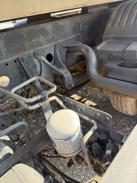 2008/nrx/220$\***********/***********
