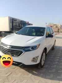 كوينكس ٢٠١٩ • حادث جانبي • ذي قار