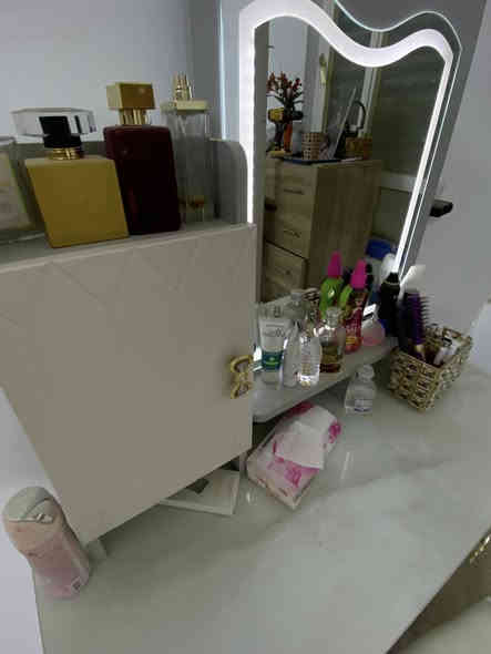 90 بدون تعامل *********** بغداد الدوره
