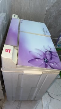 للبيع 07764012175 حي الجهاد