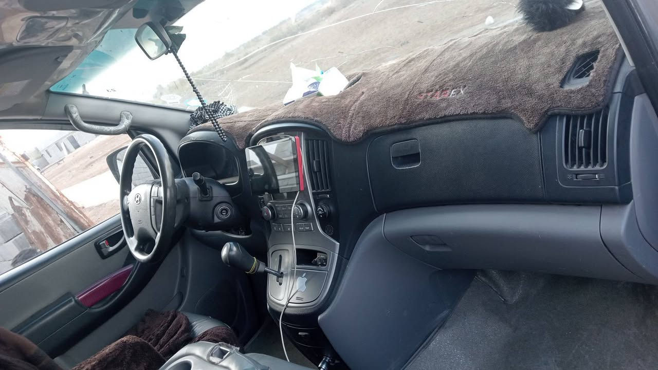 السلام عليكم استاركس مديل2013معلاية 2017سيارة مكفولة كفالة عامة مكينة 12لا تنقيص ولا تبخير سيارة حلوة وجديدة كلش السعر 185وبيها مجال رقم ***********بي وتساب
