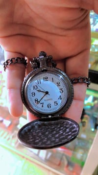 ساعات • للبيع • اعلى سعر