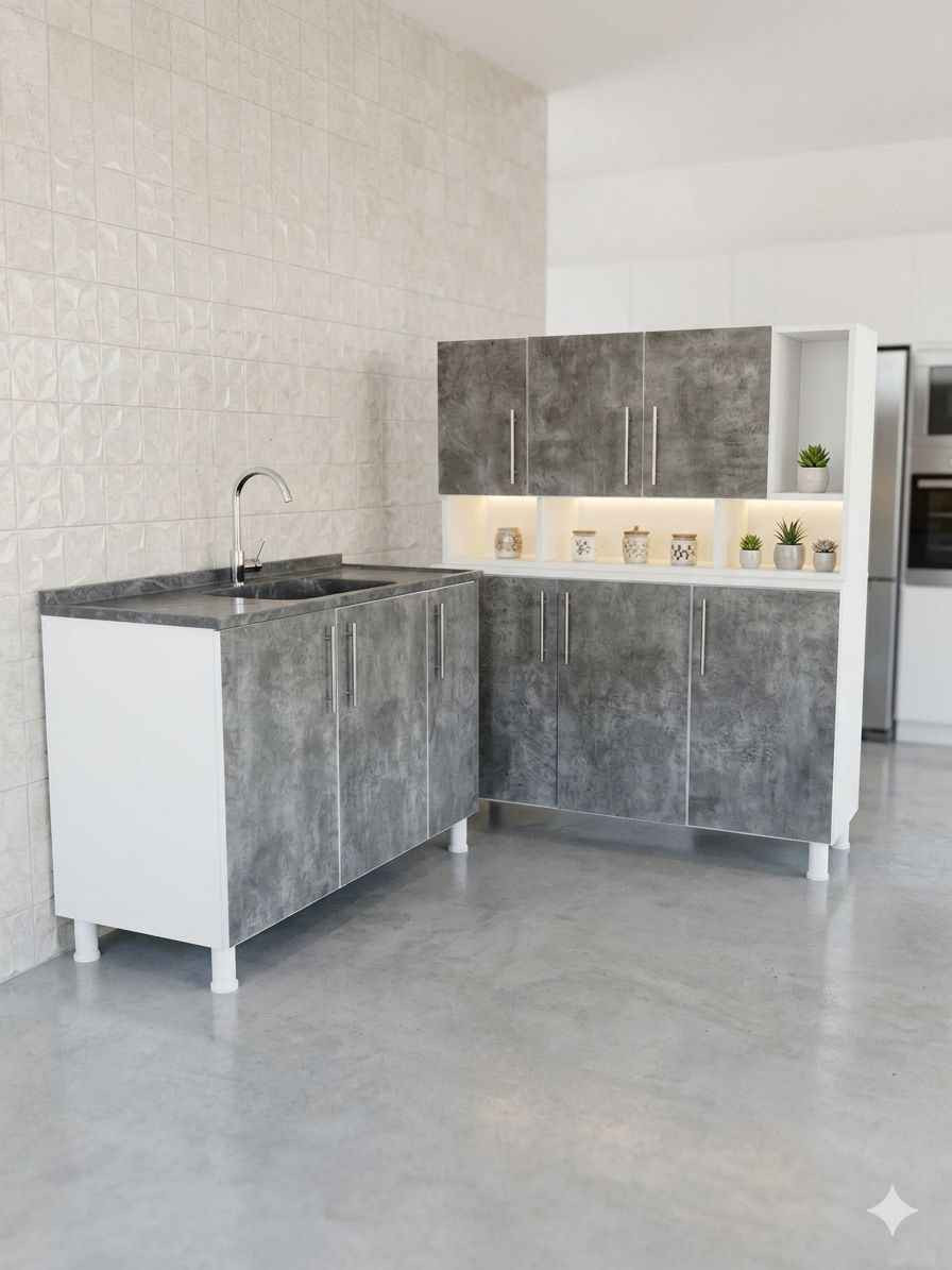 جاهزات وتوصيل مباشر ✨
متر و20 أرضي + ملحق
والسنك متر و20 مرمر توصيل لكل المحافضات بغداد, العراق


**إذا كنت صاحب هذا الإعلان وتريد حذفه لأي سبب، رجاءا أرسل رسالة إلى الدعم الفني**