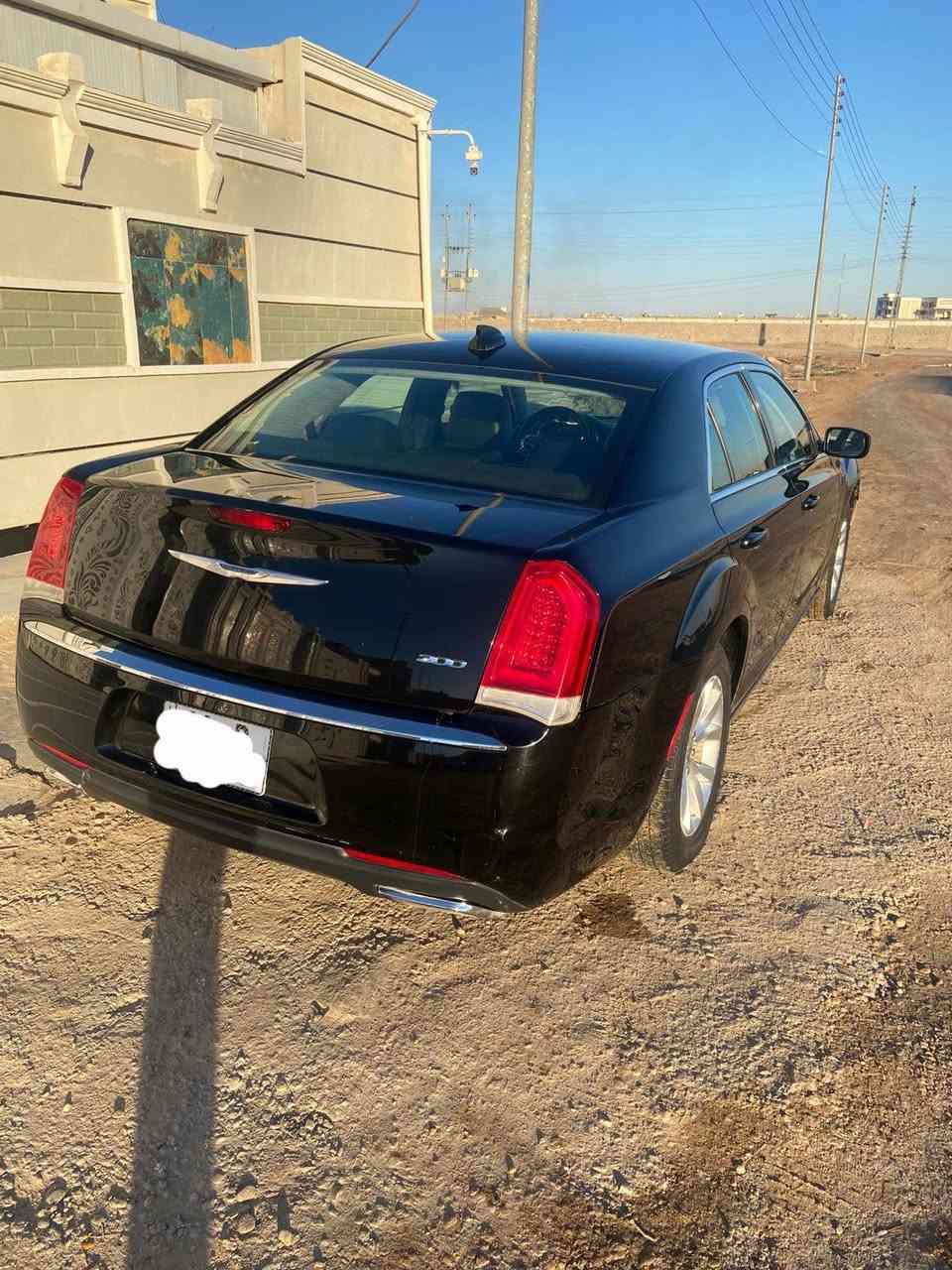 البيع أوباما 2016 معلايه 2022 السعر 158 الرقم ***********
