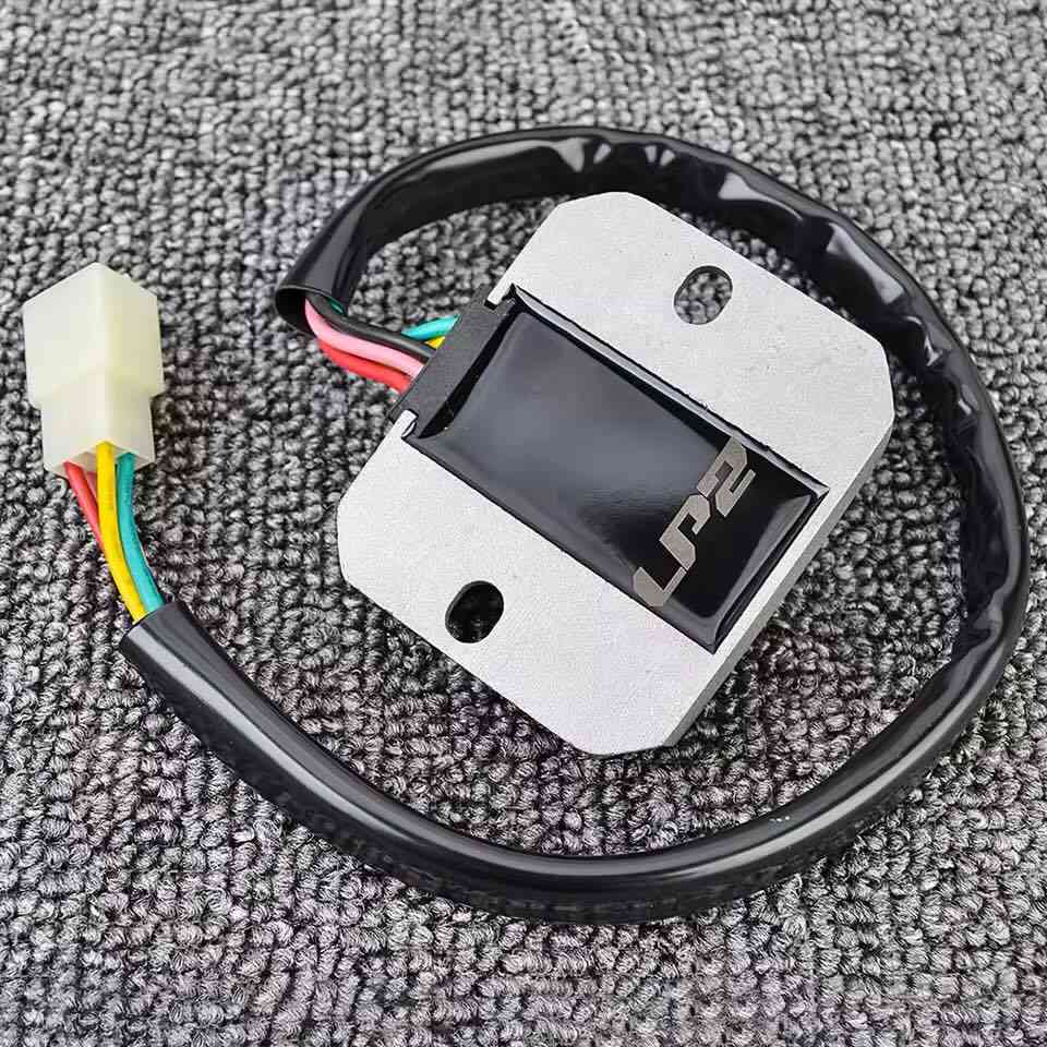 متوفر


**إذا كنت صاحب هذا الإعلان وتريد حذفه لأي سبب، رجاءا أرسل رسالة إلى الدعم الفني**