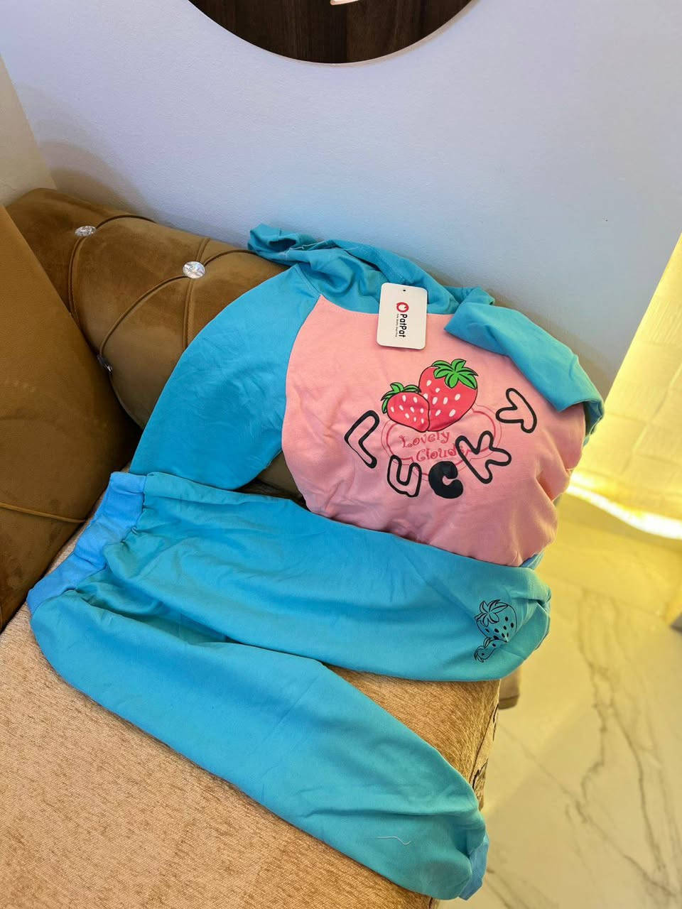 سلام عليكم توفرن تراكات اطفال سعر تراك ب 8 الف اعمار مختلفه


**إذا كنت صاحب هذا الإعلان وتريد حذفه لأي سبب، رجاءا أرسل رسالة إلى الدعم الفني**