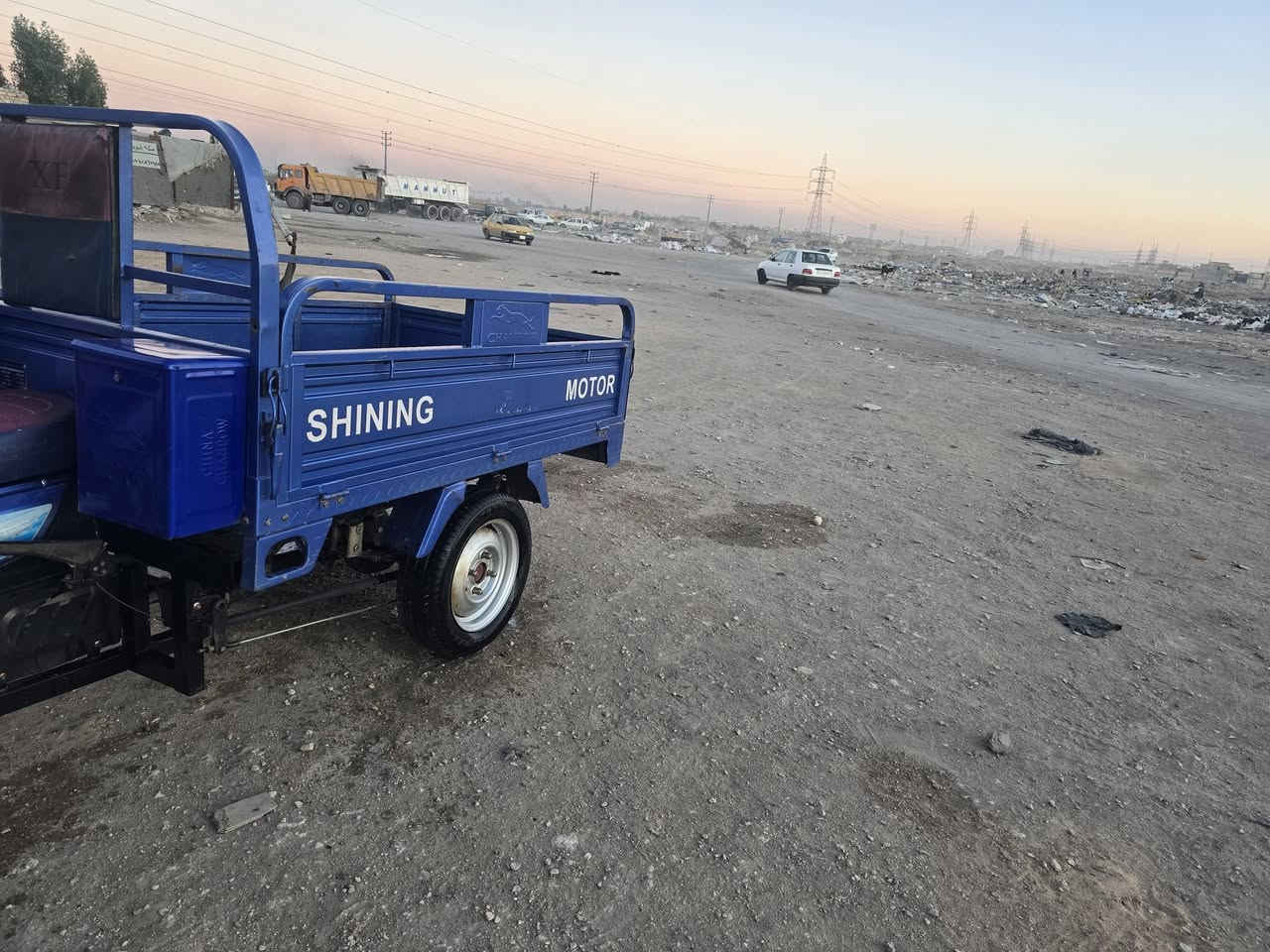 ستوته موديل  كفاله عامه شاصي اوراق مكينه تحويل يم الوكيل ستوته جاهزه مجهزه سلف كهربائيات السعر 1800وبيهه مجال المكان كربلاء مكلف بنشر اتصل وبيك خير ودلل ***********
