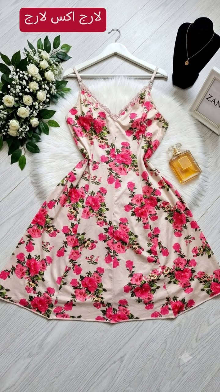 قطعتين ب8🌸🌸🌸🌸


**إذا كنت صاحب هذا الإعلان وتريد حذفه لأي سبب، رجاءا أرسل رسالة إلى الدعم الفني**