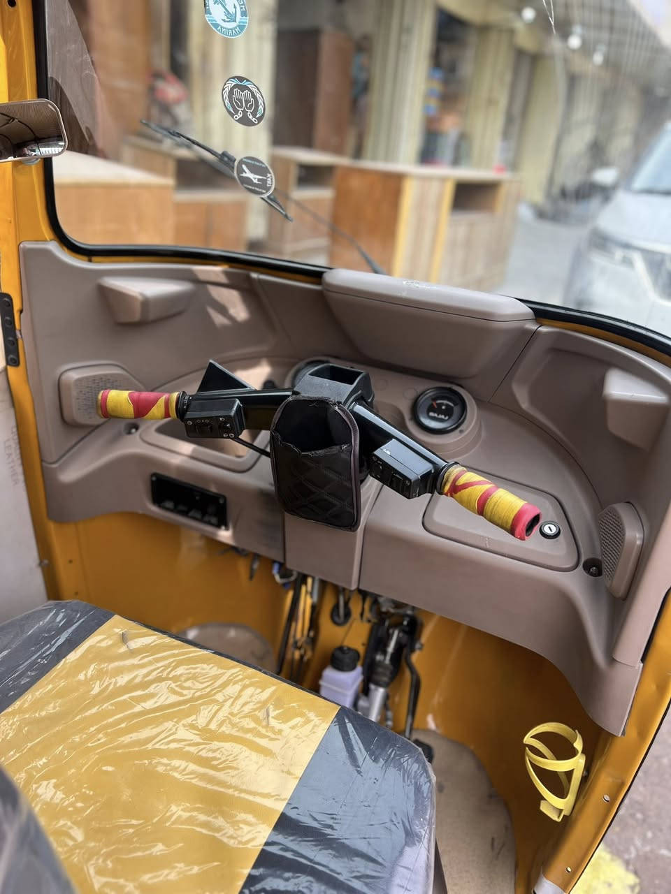 تكتك.  رقم وسنويه بسمي مفتوحه مره وحده كله اصلي تجفيت. مديل ٢١.   سعر. ٨  مكان كربلاء حي الغدير.


**إذا كنت صاحب هذا الإعلان وتريد حذفه لأي سبب، رجاءا أرسل رسالة إلى الدعم الفني**