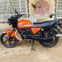 دايون موديل 22 • كفالة عامة • اوراق كاملة