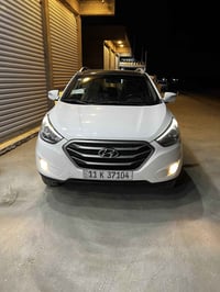 توسان ٢٠١٥ • ٧٥٠٠٠ كم • بابل