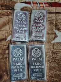 ابيع 4 كيلو بالم  4 مليون و 200 وأشتري 4 مليون و 100 07767460660