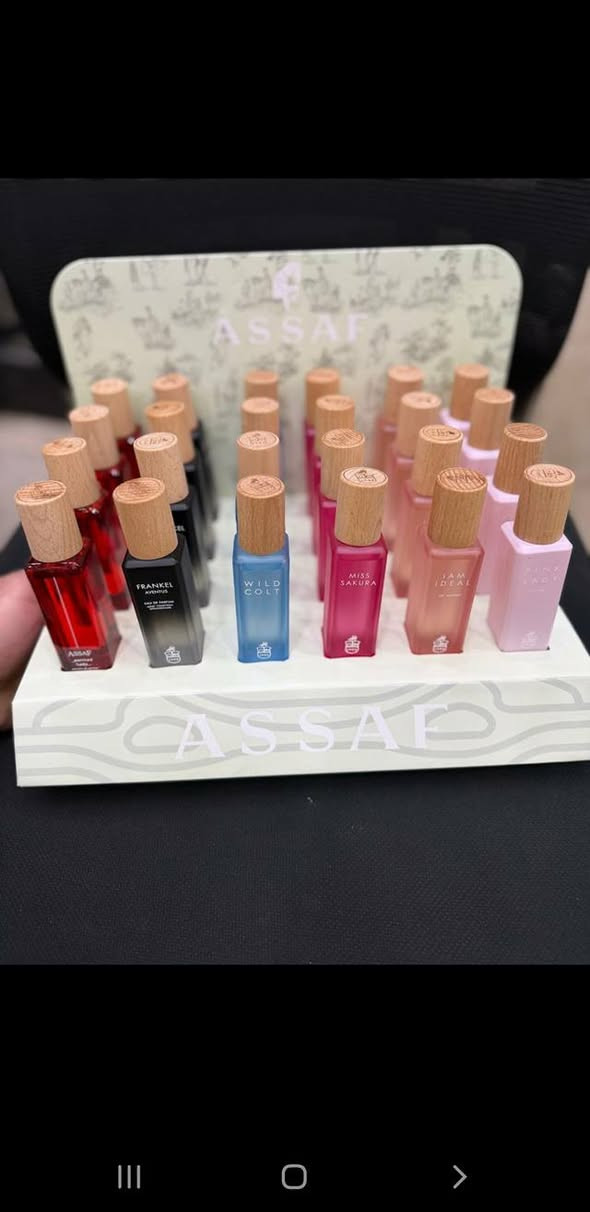 للتواصل على هذا الرقم 
***********
