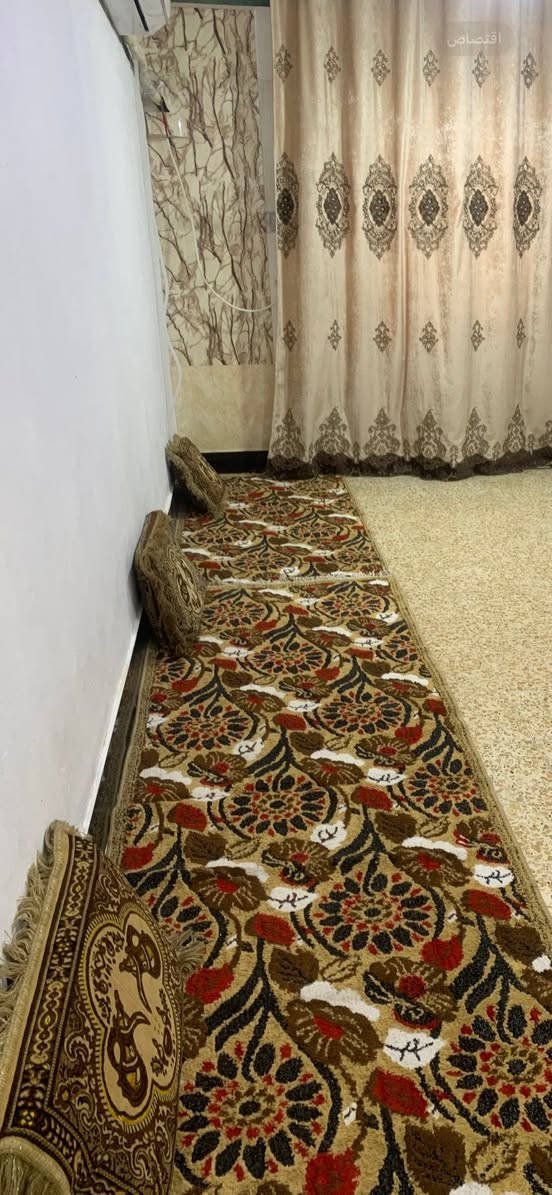 غراض للبيع


**إذا كنت صاحب هذا الإعلان وتريد حذفه لأي سبب، رجاءا أرسل رسالة إلى الدعم الفني**