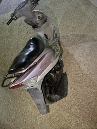 ماكس • شغالة • مكينة ما مفتوحة