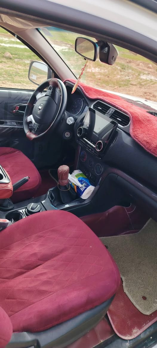 كريت ويل ٢٥ كفاله عامه من كلشي رقم نكليزي *********** ***********
