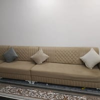 ركنة • ١٧٠ • للبيع