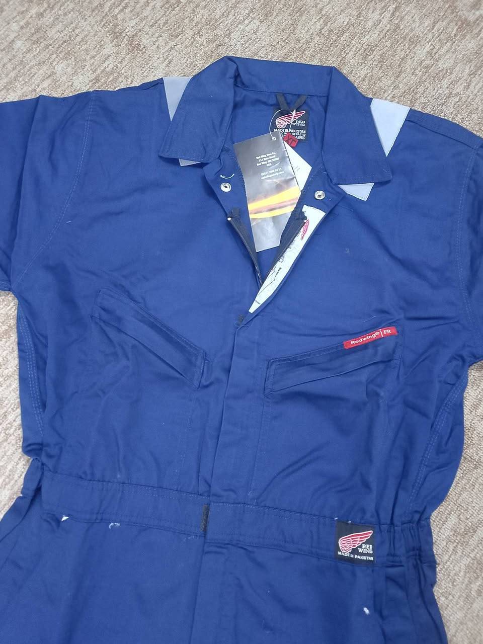 السعر ب 25 مع توصيل


**إذا كنت صاحب هذا الإعلان وتريد حذفه لأي سبب، رجاءا أرسل رسالة إلى الدعم الفني**