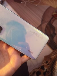 ريدمي نوت 11 • شاشة امولد ٩٠ هرتز • بطارية ٥٠٠٠