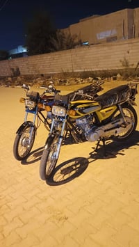 دراجات البيع سعر تصال فقط 07826328269