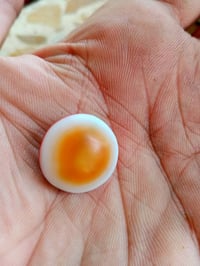 جزع يماني • قديمه • بغداد