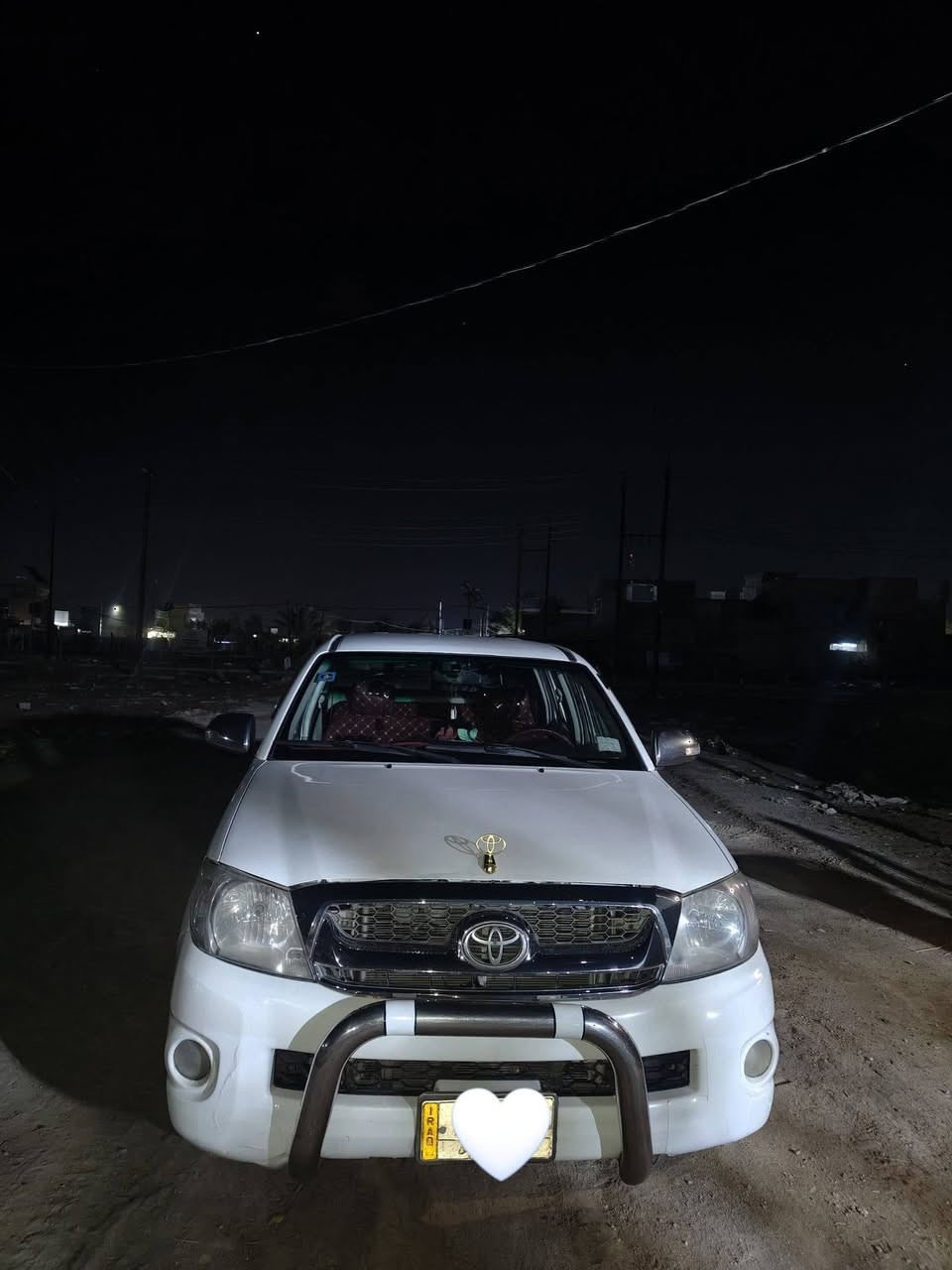 بيكم تيوته موديل 2009 شاصي 19 بسمي السياره شرط تحويل رقمه مثنى السعر 148السياره مكفوله رقم تلفون *********** ،***********
