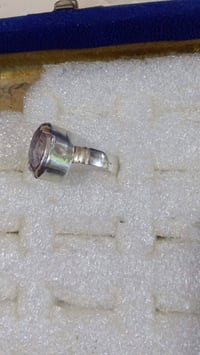 فيروز +جمشت صياغه يدويه يوجد توصيل جميع محافظات 07885797482