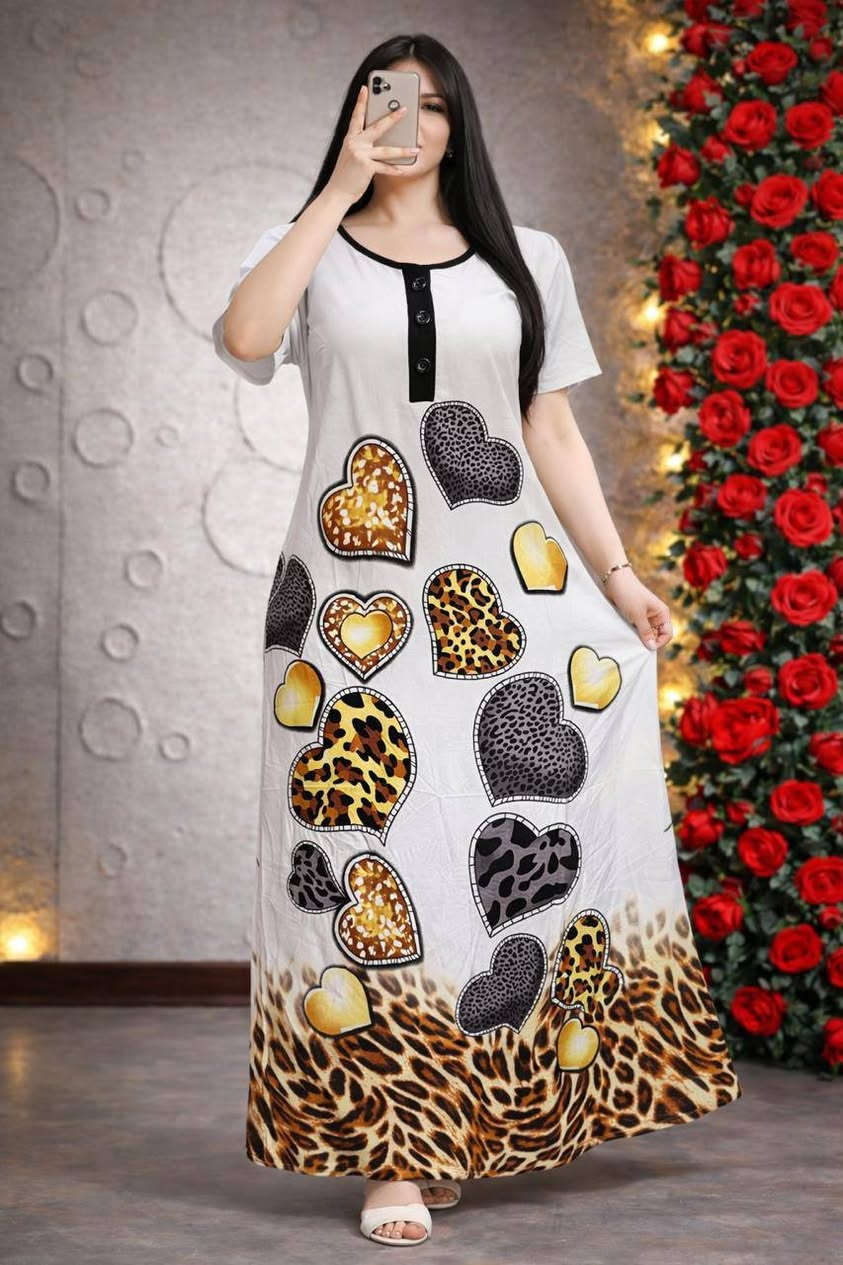 الجمال والنزاكة والاناقة غير مع ازياء نيران للملابس  #تفاعلووووو 

دشداشة كشمير موديل رووووعه 

السعر 12 الاف🎀🟢👉🏻👉🏻👉🏻

القياسات L. XL. 2XL. 3XL 🟢🎀👉🏻

⚜️⚜️⚜️⚜️⚜️⚜️⚜️⚜️⚜️⚜️⚜️


**إذا كنت صاحب هذا الإعلان وتريد حذفه لأي سبب، رجاءا أرسل رسالة إلى الدعم الفني**