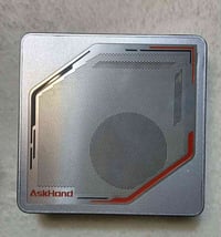 مني بي سي • رايزن 7 7735HS • ١٦جيجا DDR5