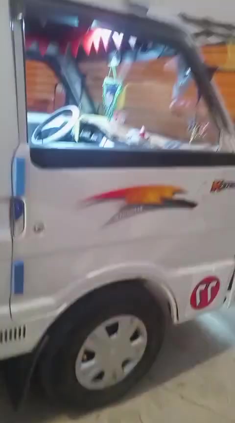 بنكورقم نجف سنويه عضم لحد2028 مكفوله مال جناي ابيع مكاتبه مااندل راعيهه سياره جاهزه مابيهه نقص اتراي للبصره ماتخسرعليهه ابدسياره خيرمن الله مال جناي مكانهه بغدادسعر35مجال بصيط#مبايل***********
