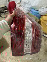 مارسيدس بينز 2011-2014 بك لايت خلفي المهتم 07765821640     او المراسله